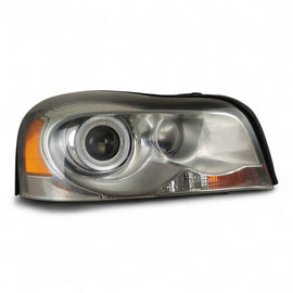 Frontscheinwerfer Volvo Xc90 89902045 Xenon Ein Stück (Rechts oder Links) SCH4667993616fd