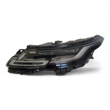 Laden Sie das Bild in den Galerie-Viewer, Frontscheinwerfer Land Rover Range Evoque II K8D2-13W030-EE LED Links Headlight SCH8411648393cb