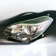 Load image into Gallery viewer, Frontscheinwerfer Toyota Yaris LED Links Scheinwerfer Headlight