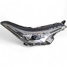 Load image into Gallery viewer, Frontscheinwerfer Toyota C-Hr Chr 81110-F4031-00 LED Rechts Headlight SCH6351941753us