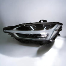Load image into Gallery viewer, Frontscheinwerfer Volvo Xc60 31655197 LED Links Scheinwerfer Headlight SCH5900086352qn