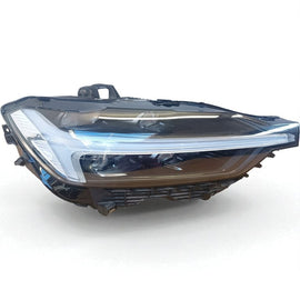 Frontscheinwerfer Volvo Xc60 32404706 Full LED Rechts Scheinwerfer Headlight SCH6769298670yz