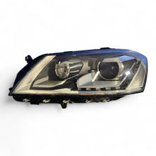 Load image into Gallery viewer, Frontscheinwerfer VW Passat B7 3AB941751 LED Links Scheinwerfer Headlight SCH3160980711fa
