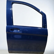 Load image into Gallery viewer, Tür Mercedes-Benz Vito W447 KMR262 2014- Vorne Rechts Door Porta Porte