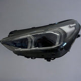 Frontscheinwerfer BMW X1 5A5BD47-02 Full LED Links Scheinwerfer Headlight