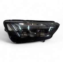 Laden Sie das Bild in den Galerie-Viewer, Frontscheinwerfer Audi Q5 80A941036E Full LED Rechts Scheinwerfer Headlight