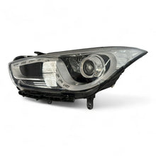 Laden Sie das Bild in den Galerie-Viewer, Frontscheinwerfer Hyundai I40 Links Scheinwerfer Headlight SCH6538116364io