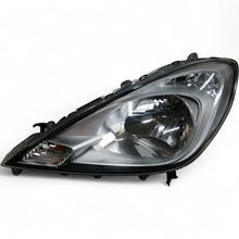 Load image into Gallery viewer, Frontscheinwerfer Honda Jazz III FRE53674 Links Scheinwerfer Headlight
