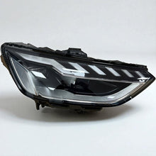 Load image into Gallery viewer, Frontscheinwerfer Audi A4 B9 8W0941034D LED Rechts Scheinwerfer Headlight SCH6905976961jd