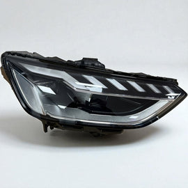 Frontscheinwerfer Audi A4 B9 8W0941034D LED Rechts Scheinwerfer Headlight SCH6905976961jd
