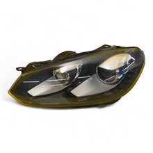 Load image into Gallery viewer, Frontscheinwerfer VW Golf 5k1 5K1941751D Xenon Links Scheinwerfer Headlight SCH7379095702hm
