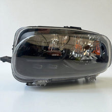Load image into Gallery viewer, Frontscheinwerfer Citroën Berlingo 9816825180 Links Scheinwerfer Headlight