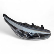 Load image into Gallery viewer, Frontscheinwerfer Kia Ceed 92102-A2010 Ein Stück (Rechts oder Links) Headlight