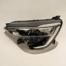 Load image into Gallery viewer, Frontscheinwerfer Renault 260603632R LED Links Scheinwerfer Headlight