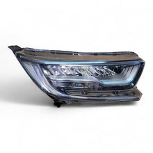 Laden Sie das Bild in den Galerie-Viewer, Frontscheinwerfer Honda Cr-V V Crv LED Rechts Scheinwerfer Headlight SCH7984862463bo