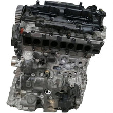 Laden Sie das Bild in den Galerie-Viewer, Motor Audi A6 C8 DFB 2.0 TDI 204PS 150kW 2019 Diesel Engine Unkomplett