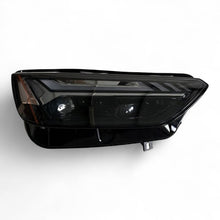 Laden Sie das Bild in den Galerie-Viewer, Frontscheinwerfer Audi Q5 80A941036J LED Rechts Scheinwerfer Headlight