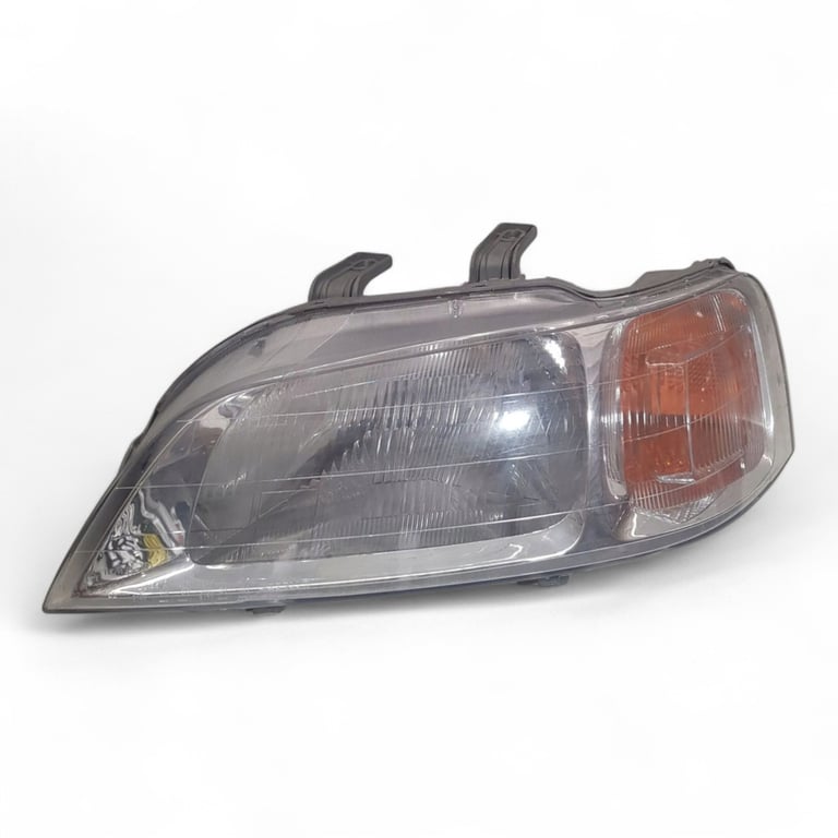 Frontscheinwerfer Honda Civic 76FR88FR Links Scheinwerfer Headlight SCH3643394463du