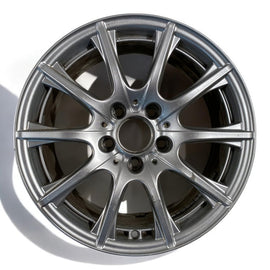 1x Alufelge 16 Zoll 6.5