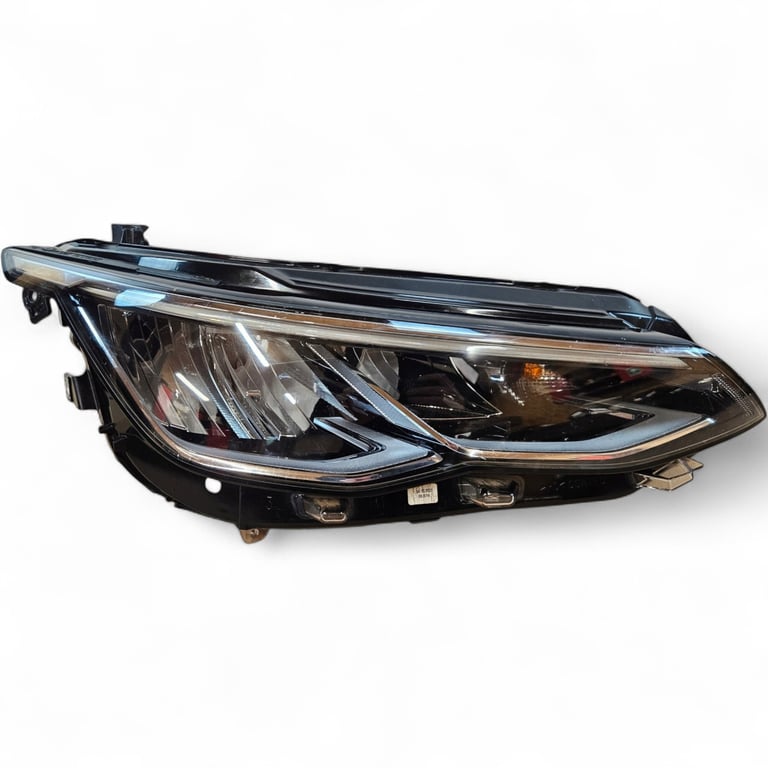 Frontscheinwerfer VW Golf VIII 5H1941006C Rechts Scheinwerfer Headlight SCH5518447991me