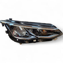 Load image into Gallery viewer, Frontscheinwerfer VW Golf VIII 5H1941006C Rechts Scheinwerfer Headlight SCH5518447991me