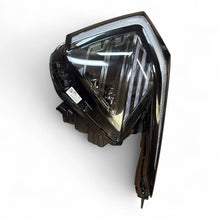 Load image into Gallery viewer, Frontscheinwerfer Kia Sportage R292112010 Full LED Links Scheinwerfer Headlight SCH3878124341lc