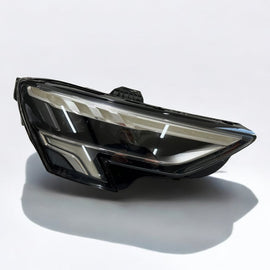 Frontscheinwerfer Audi A3 8Y0941034 Full LED Rechts Scheinwerfer Headlight SCH9008571092ri