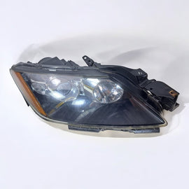 Frontscheinwerfer Mazda Cx7 Rechts Scheinwerfer Headlight