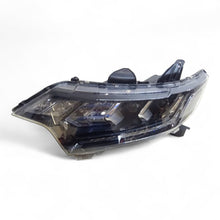 Laden Sie das Bild in den Galerie-Viewer, Frontscheinwerfer Mitsubishi Outlander III 4BX198301D3-31 Full LED Links