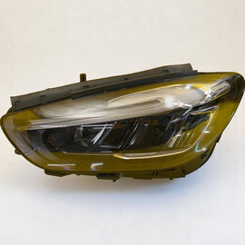 Frontscheinwerfer Mercedes-Benz W247 A2479060904 LED Links Headlight SCH9979779227uk