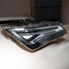 Load image into Gallery viewer, Frontscheinwerfer Seat Ateca 576941008F LED Rechts Scheinwerfer Headlight