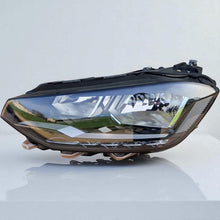 Load image into Gallery viewer, Frontscheinwerfer VW Golf Sportsvan 517941005D LED Links Scheinwerfer Headlight SCH8840026269iq