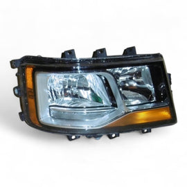 Frontscheinwerfer 2655841 2674383 Rechts Scheinwerfer Headlight