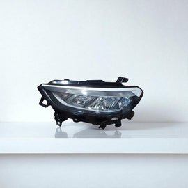 Frontscheinwerfer VW Id.3 10B941005A Full LED Links Scheinwerfer Headlight SCH7820710488sf