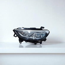 Load image into Gallery viewer, Frontscheinwerfer VW Id.3 10B941005A Full LED Links Scheinwerfer Headlight SCH7820710488sf