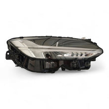Load image into Gallery viewer, Frontscheinwerfer Volvo S90 II V90 32228683 LED Rechts Scheinwerfer Headlight SCH9959966095qk