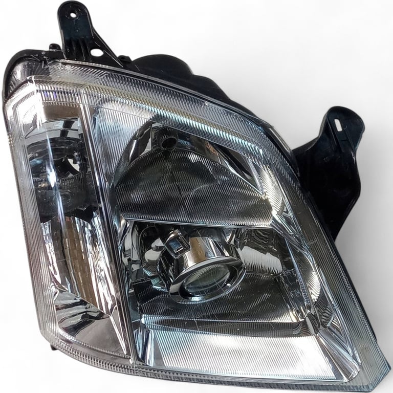 Frontscheinwerfer Opel Meriva A 89307580 Rechts Scheinwerfer Headlight SCH7326175937eq