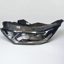 Laden Sie das Bild in den Galerie-Viewer, Frontscheinwerfer Hyundai I20 III 92101-Q0050 Links Scheinwerfer Headlight SCH1007399919zv