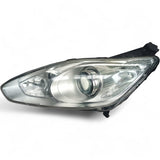 Frontscheinwerfer Ford C-Max AM51-13D155AE Links Scheinwerfer Headlight