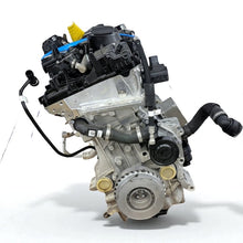 Load image into Gallery viewer, Motor BMW F44 F40 B48A20E 2.0 360PS 5TKm Benzin Engine Unkomplett