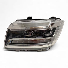 Frontscheinwerfer VW Crafter 7C1941035C Full LED Links Scheinwerfer Headlight SCH3315694055eq