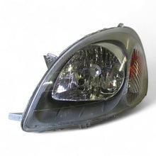 Load image into Gallery viewer, Frontscheinwerfer Toyota Yaris Links Scheinwerfer Headlight SCH1595066095lo