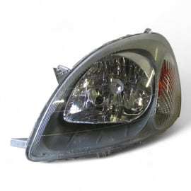 Frontscheinwerfer Toyota Yaris Links Scheinwerfer Headlight SCH1595066095lo