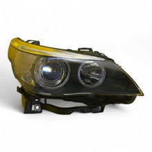 Load image into Gallery viewer, Frontscheinwerfer BMW 5 E60 E61 Xenon Rechts Scheinwerfer Headlight SCH8995015613sq
