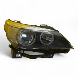 Frontscheinwerfer BMW 5 E60 E61 Xenon Rechts Scheinwerfer Headlight SCH8995015613sq