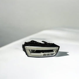 Frontscheinwerfer Audi Q3 8U0941034 Rechts Scheinwerfer Headlight SCH6067342953cz