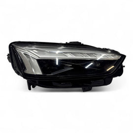 Frontscheinwerfer Audi A5 8W6941086 Laser Rechts Scheinwerfer Headlight