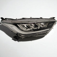 Load image into Gallery viewer, Frontscheinwerfer Toyota Yaris K0-8EU Full LED Rechts Scheinwerfer Headlight