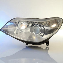 Laden Sie das Bild in den Galerie-Viewer, Frontscheinwerfer Citroën C5 9650115480 Xenon Links Scheinwerfer Headlight