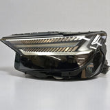 Frontscheinwerfer Audi E-Tron 89A841035 A1669067502 LED Links Headlight